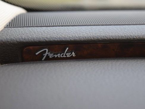 Used 2015 Volkswagen Passat TDI SEL Premium image 67