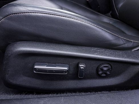 Used 2022 Honda Accord Sport image 13