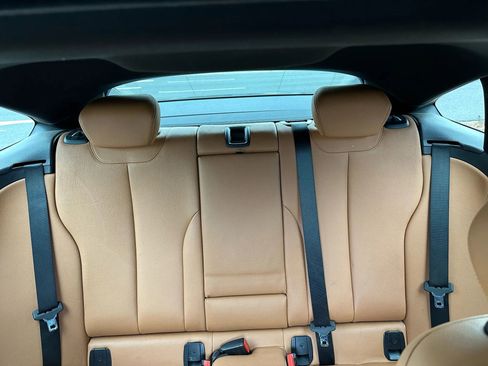 Used 2018 BMW 430i Gran Coupe xDrive image 26