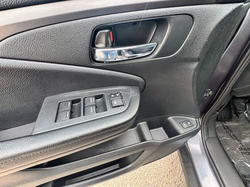 Used 2016 Honda Pilot EX-L image 30