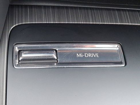 Used 2025 MAZDA CX-90 3.3 Turbo S w/ Premium Plus image 27