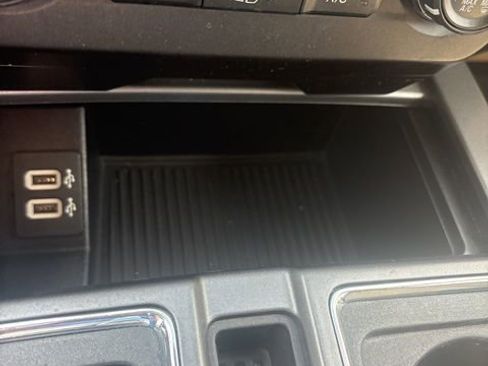 Used 2019 Ford F150 XLT w/ Equipment Group 301A Mid AWD/4WD image 15