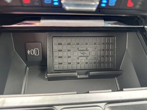 New 2025 Ford F150 Lariat w/ Equipment Group 501A Mid image 55