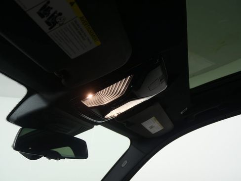 Used 2023 BMW X3 sDrive30i w/ Convenience Package w/ZPA RWD image 18
