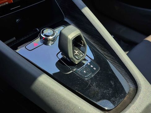 Used 2021 Polestar Polestar 2 AWD/4WD image 21