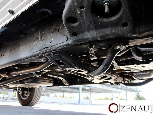 Used 2022 Toyota Tacoma SR5 RWD image 66