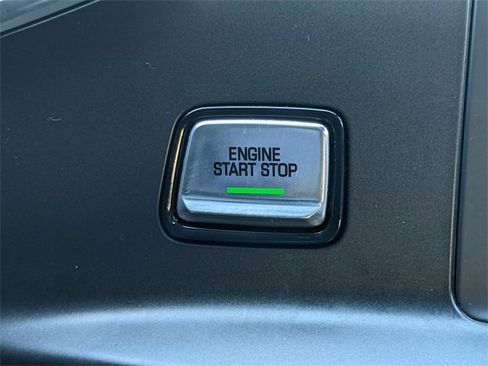 Used 2019 Chevrolet Corvette Grand Sport image 27