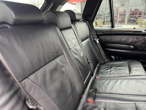 Used 2006 BMW X5 4.8is image 20