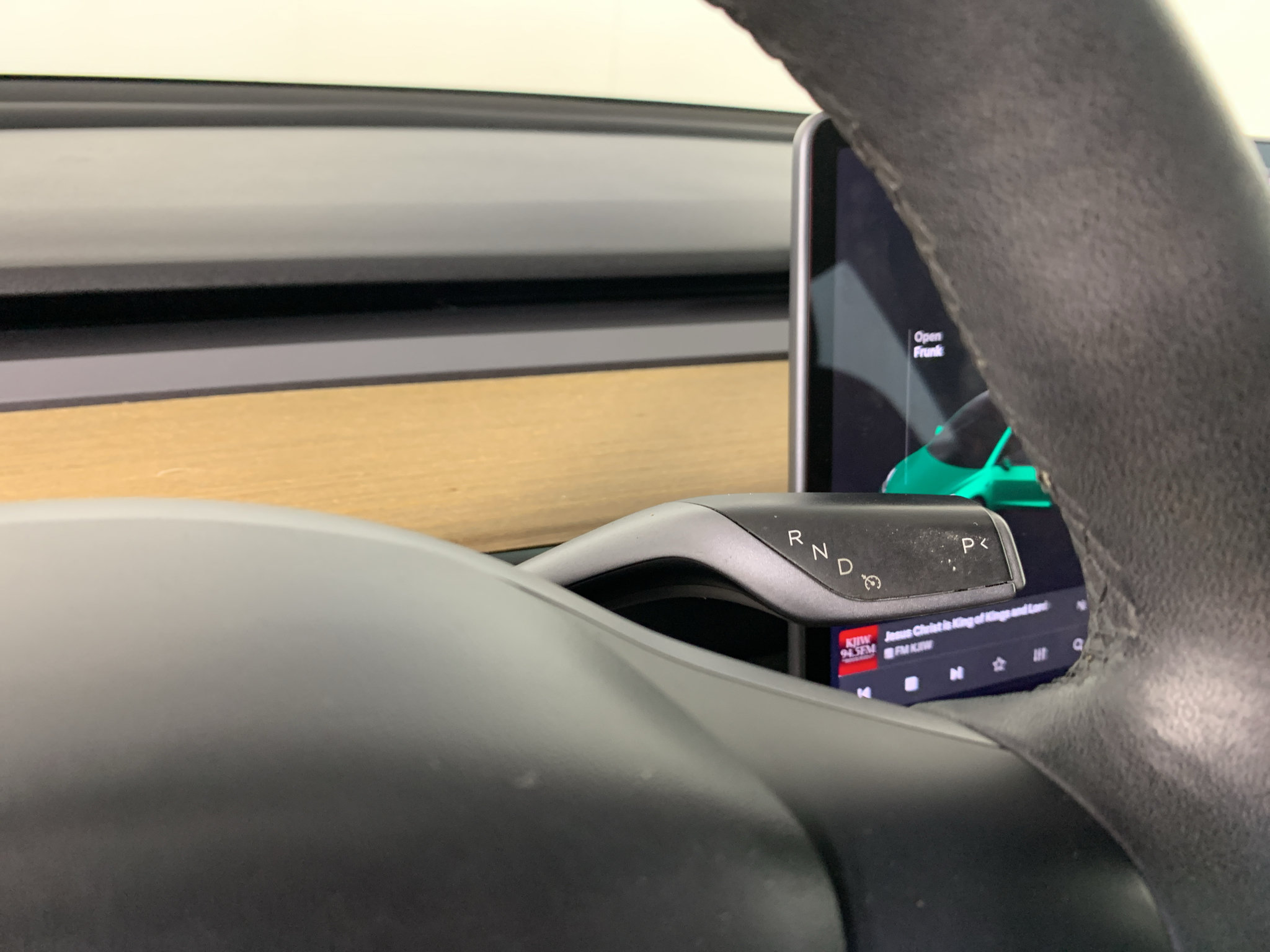 Used 2022 Tesla Model 3 Long Range AWD/4WD image 19