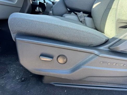 New 2026 Ford F250 XLT w/ XLT Premium Package image 13