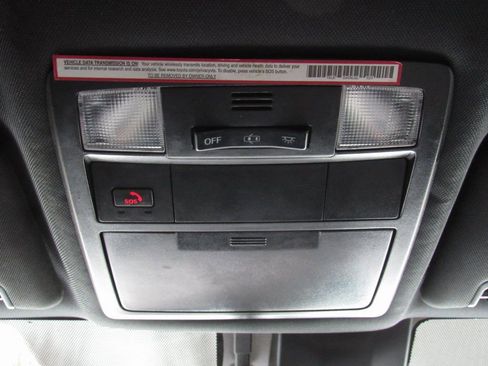 Certified 2023 Toyota Tacoma TRD Sport w/ Black Out Package (TMS) image 27