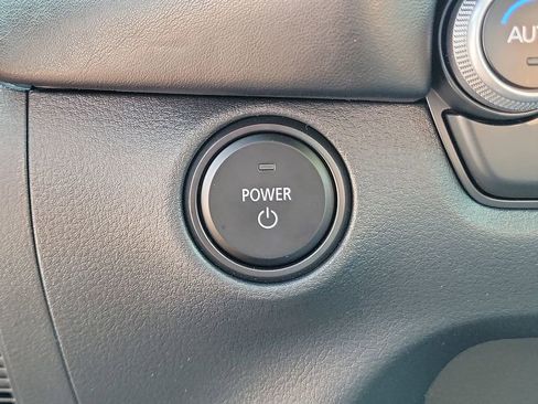 New 2026 MAZDA CX-50 AWD 2.5 Hybrid w/ Weather Package image 27