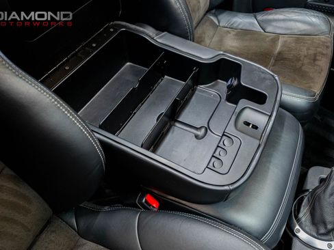 Used 2004 Dodge Ram 1500 Truck 2WD Regular Cab image 84