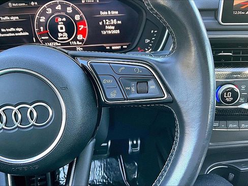 Used 2019 Audi A6 2.0T Premium w/ Convenience Package image 21