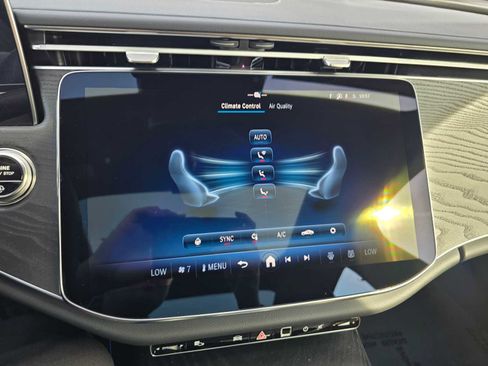 New 2026 Mercedes-Benz E 350 E 350 image 28