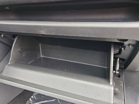 Used 2021 Toyota RAV4 XSE image 21