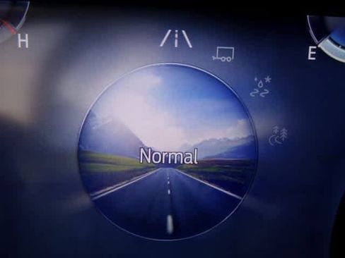 Used 2023 Ford Expedition XLT image 41