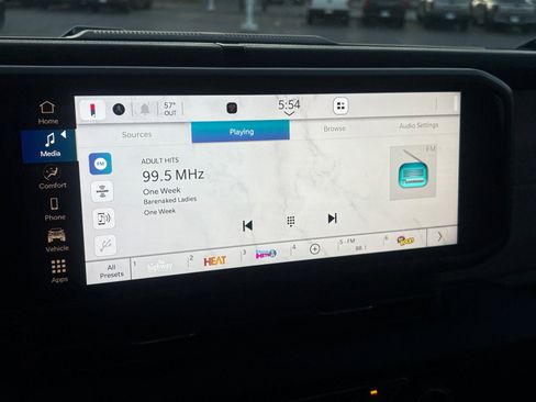 New 2026 Jeep Wrangler Sport image 20