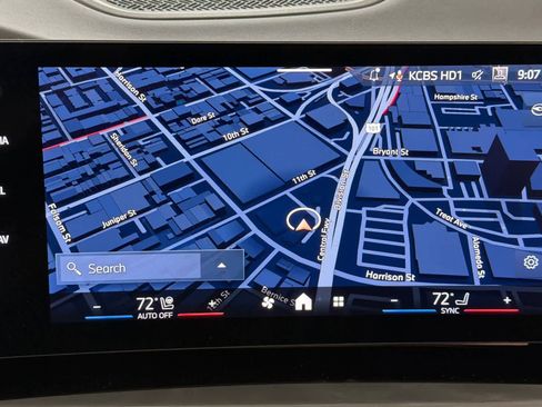New 2026 BMW X1 xDrive28i w/ Convenience Package AWD/4WD image 19