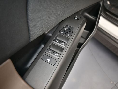 Used 2025 BMW X3 xDrive30i w/ M Sport Package image 13