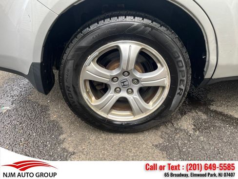 Used 2015 Honda Pilot EX-L image 14