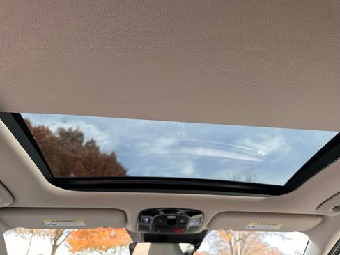 Certified 2025 Hyundai Sonata Limited image 22