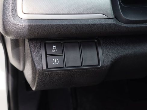 Used 2018 Honda Civic LX-P image 12