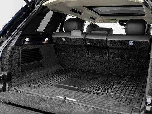 Used 2023 Land Rover Range Rover Autobiography image 50