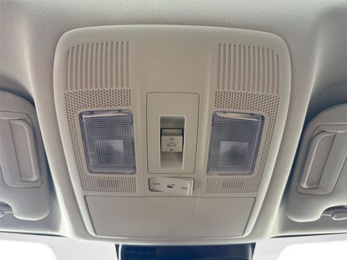 New 2025 MAZDA CX-5 Carbon Edition image 23