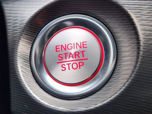 New 2026 Acura Integra A-Spec FWD image 21