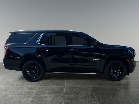 Used 2023 Chevrolet Tahoe LS image 8