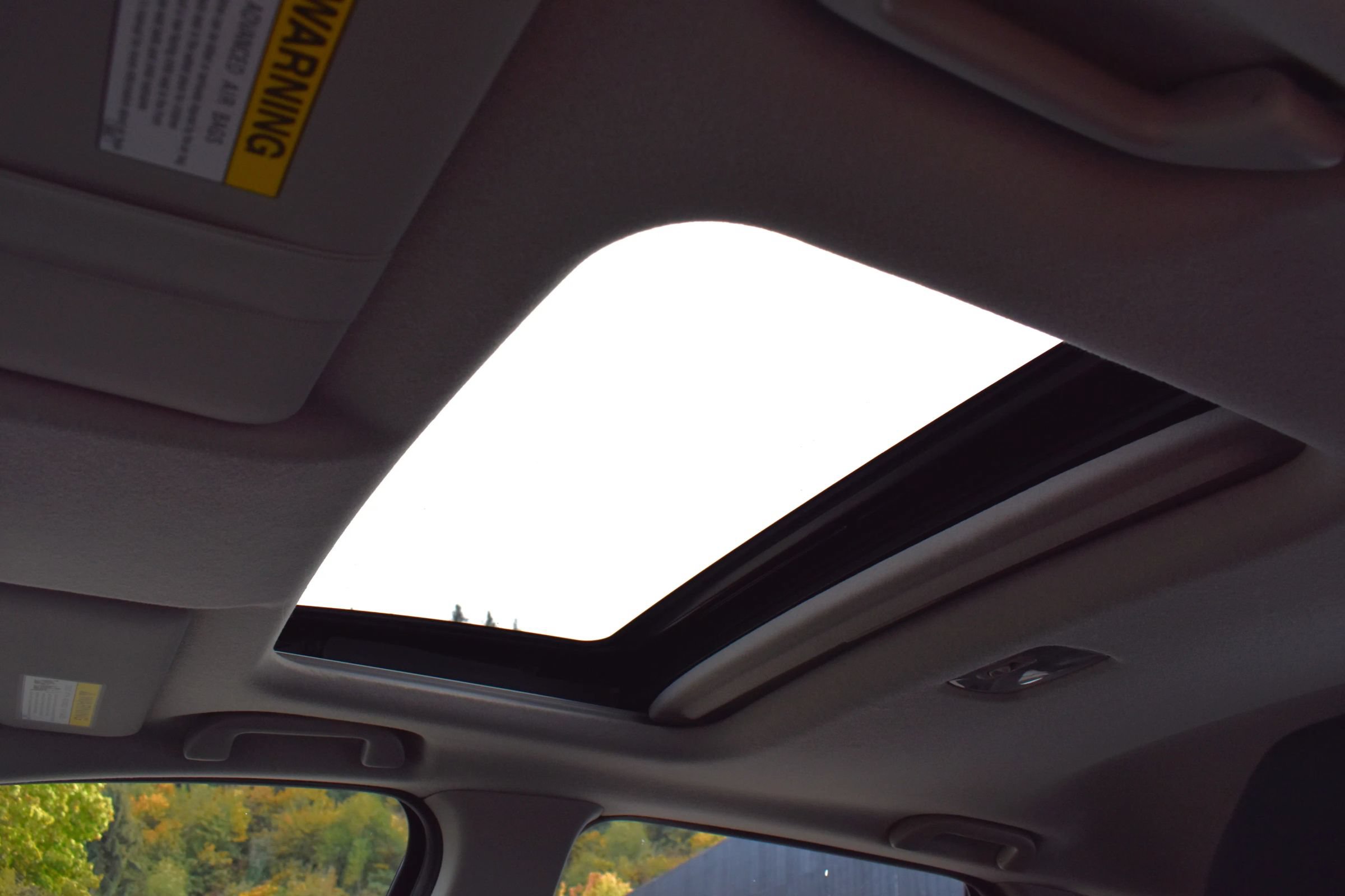 Used 2015 Honda Fit EX image 12