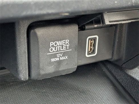 Used 2019 Honda Pilot EX-L image 23