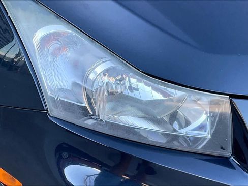 Used 2016 Chevrolet Cruze LT image 26