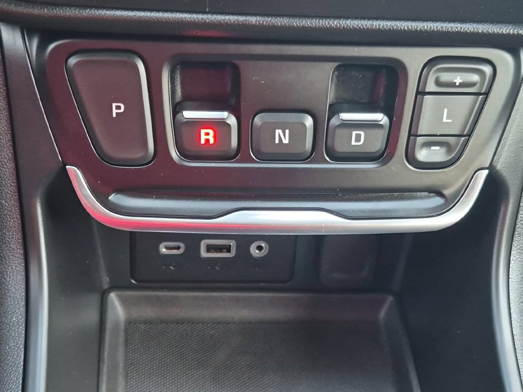 Used 2019 GMC Terrain SLE w/ Driver Convenience Package AWD/4WD image 27