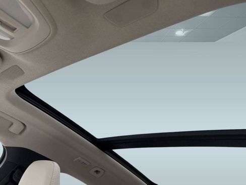 New 2026 Volvo XC40 B5 Plus w/ Climate Package image 15