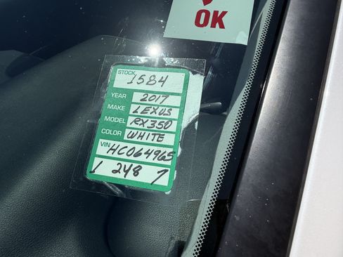 Used 2019 Kia Soul + FWD image 37
