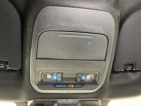 Certified 2023 Ford F150 XL w/ STX Appearance Package image 21