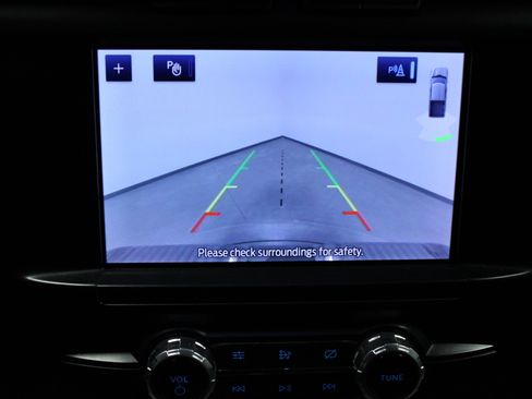 Used 2021 Ford F150 XLT w/ Equipment Group 301A Mid image 27