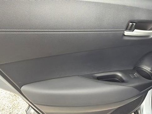 New 2026 Toyota Corolla Cross XLE AWD/4WD image 27