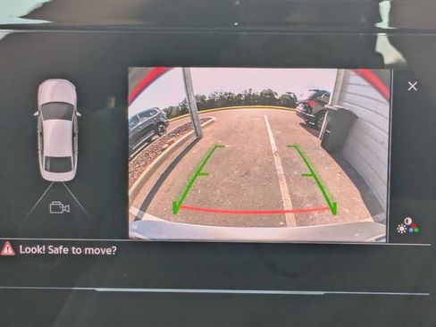 Used 2025 Volkswagen Jetta Sport image 21