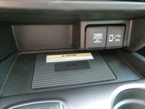 Used 2022 Honda Pilot Special Edition image 29