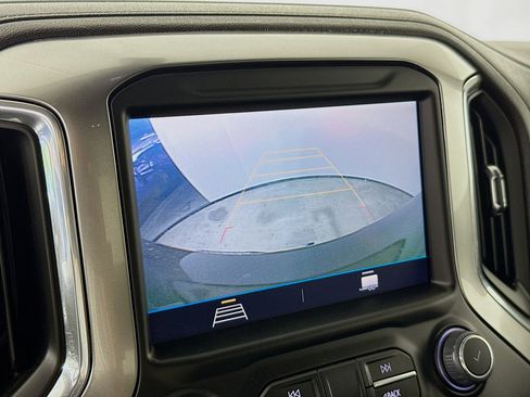 Used 2022 Chevrolet Silverado 1500 LT image 14