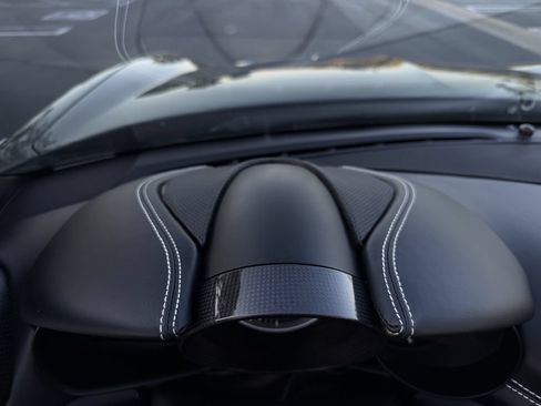 Used 2016 Ferrari California T RWD image 57