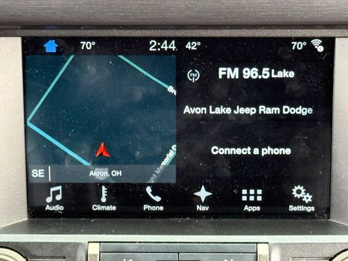 Used 2016 Ford Mustang Shelby GT350 w/ Technology Package image 20