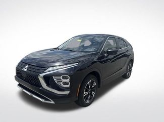 Used 2025 Mitsubishi Eclipse Cross SE AWD/4WD 360° Tour
