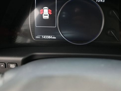 Used 2019 Lexus ES 350 image 14