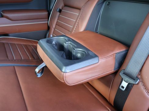 New 2026 GMC Sierra 1500 Denali Ultimate image 30