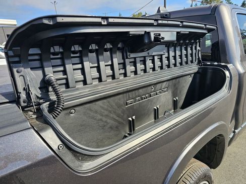 New 2025 RAM 1500 Limited image 14