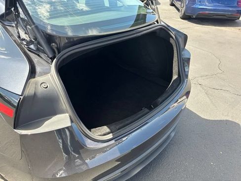 Used 2025 Tesla Model 3 Long Range RWD image 18